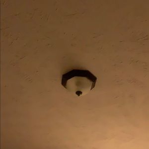 Meet your Posher, Christian